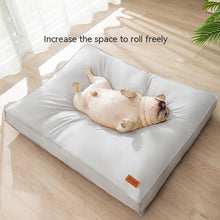 Waterproof Dog Bed Pet Sleeping Mat