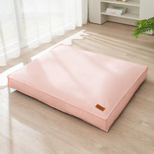 Waterproof Dog Bed Pet Sleeping Mat